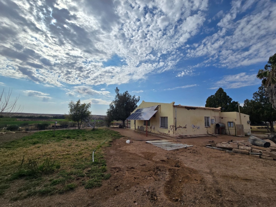 3 Bedroom Property for Sale in Upington Rural Northern Cape